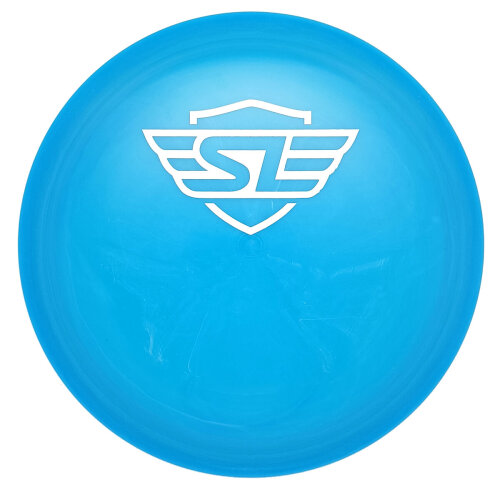 Simon Lizotte Neo Splice