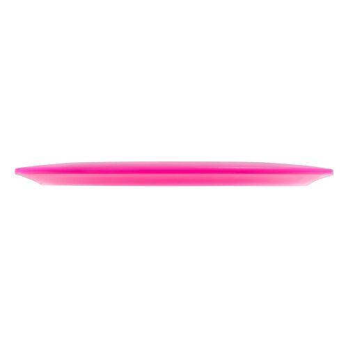 Simon Lizotte Neo Splice