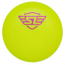 Simon Lizotte Neo Splice