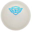 Simon Lizotte Neo Splice