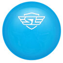 Simon Lizotte Neo Splice