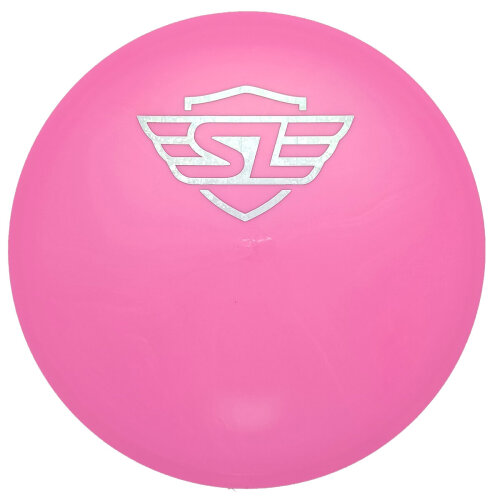 Simon Lizotte Lux Method
