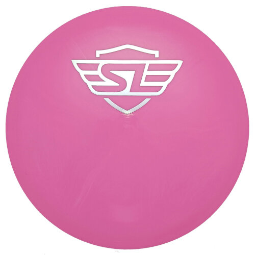 Simon Lizotte Lux Method