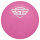 Simon Lizotte Lux Method