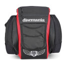 The Jetpack - Discmania Grip EQ BX3