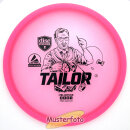 Active Premium Tailor 176g pink