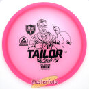 Active Premium Tailor 177g pink