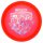 C-Line CD1 - Crush Boys Edition Schild 174g...