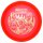 C-Line CD1 - Crush Boys Edition Wald 173g pinkrot-gold