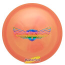 Swirly S-Line MD1 Wings Stamp 177g orange1