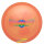 Swirly S-Line MD1 Wings Stamp 177g orange1