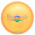 Swirly S-Line MD1 Wings Stamp 177g orange2