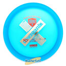 C-Line PD X-Out