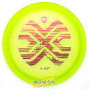 C-Line FD X-Out 173g hellgrün