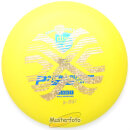 D-Line P2 - Flex 2 X-Out