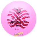 D-Line P2 - Flex 2 X-Out