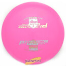 D-Line P2 - Flex 2 X-Out 173g pink