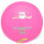 D-Line P2 - Flex 2 X-Out 173g pink
