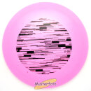 Neo Essence X-Out 174g pink