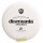 Special Edition D-Line P2 - Flex 1 176g wei