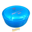 Discmania C-Line MD1 5er Pack 177g hellblau