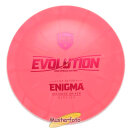 2022 Special Edition Lux Vapor Enigma 169g pink