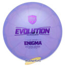 2022 Special Edition Lux Vapor Enigma 175g violett