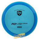 C-Line FD3