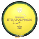 Discmania Stratosphere Horizon DD1