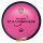 Discmania Stratosphere Horizon DD1