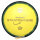Discmania Stratosphere Horizon DD1