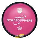 Discmania Stratosphere Horizon DD1 175g schwarz-violett...