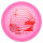 Special Edition Color Glow C-Line FD 174g pink