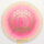 Ohn Scoggins 2023 Tour Series Glow Halo Star Leopard3 173g-175g wei gold