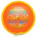Garrett Gurthie 2023 Tour Series Halo Star Wraith...