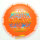 Garrett Gurthie 2023 Tour Series Halo Star Wraith 173g-175g wei sunset