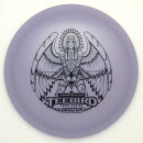 Jennifer Allen 2023 Tour Series Color Glow Champion...