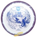 Eagle McMahon Creator Series Horizon Cloud Breaker 172g...
