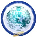 Eagle McMahon Creator Series Horizon Cloud Breaker 173g...