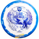 Eagle McMahon Creator Series Horizon Cloud Breaker 173g...