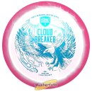 Eagle McMahon Creator Series Horizon Cloud Breaker 175g...