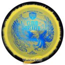 Eagle McMahon Creator Series Horizon Cloud Breaker 175g...