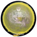 Eagle McMahon Creator Series Horizon Cloud Breaker 173g...