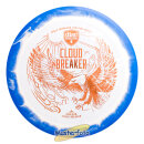 Eagle McMahon Creator Series Horizon Cloud Breaker 172g...