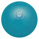Lux Vapor Essence 170g #1