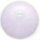 Lux Vapor Essence 173g #9