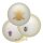 Glow Active Premium Set Space Magic