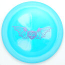 Swirly S-Line MD1 Wings Stamp 180g türkis2