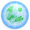 Special Edition Lux Vapor Link - Cloud Breaker Stamp