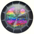 Special Edition Lux Vapor Link - Cloud Breaker Stamp